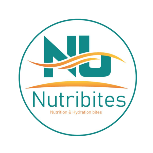 Nutribites