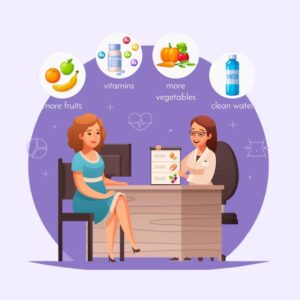 Clinic Nutrition Course | Complete Hands-On Training for Clinical Dietitians