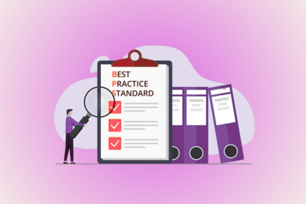 WhatsApp Image 2025-09-13 at 22.29.52_9a10503d