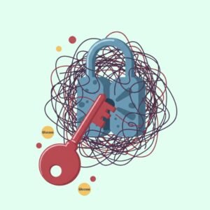 Insulin Resistance: From Science to Practice