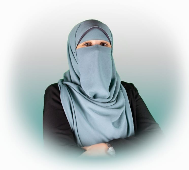 437094341_122142202178188097_5205349884629373011_n