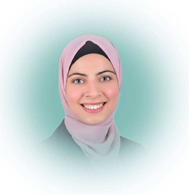 WhatsApp Image 2026-01-13 at 9.16.43 PM