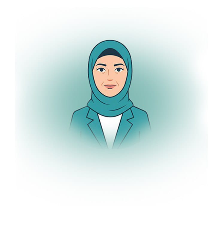 WhatsApp-Image-2026-01-13-at-9.28.45-PM-2