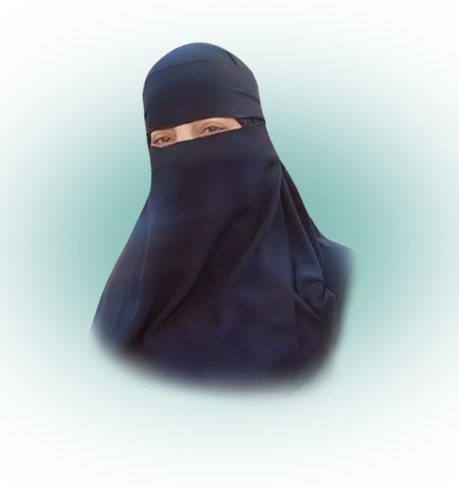 photo_5780858580230671558_x